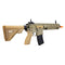 HK 416 A5 COMPETITION GEN 2 w/EYE Trace Airsoft AEG Rifle