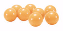 T4E Paintballs (Orange) - ssairsoft.com