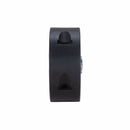 T4E 5-Shot Magazine for TR .68 Caliber Revolver (2-Pack) - ssairsoft.com