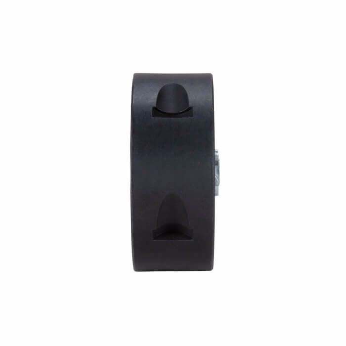 T4E 5-Shot Magazine for TR .68 Caliber Revolver (2-Pack) - ssairsoft.com