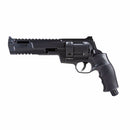 T4E TR Revolver .68 Cal Paintball Marker - ssairsoft.com