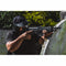 T4E TB Shotgun .68 Cal Paintball Marker - ssairsoft.com