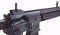 HK 416 A5 COMPETITION GEN 2 w/EYE Trace Airsoft AEG Rifle