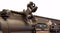 Elite Force HK M110A1 AEG Airsoft Gun (Tan) - ssairsoft.com