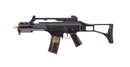 Elite Force HK G36C EYETRACE AEG AIRSOFT CARBINE