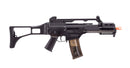 Elite Force HK G36C EYETRACE AEG AIRSOFT CARBINE