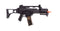 Elite Force HK G36C EYETRACE AEG AIRSOFT CARBINE