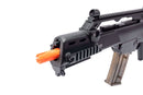 Elite Force HK G36C EYETRACE AEG AIRSOFT CARBINE