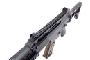 Elite Force HK G36C EYETRACE AEG AIRSOFT CARBINE