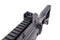 Elite Force HK G36C EYETRACE AEG AIRSOFT CARBINE