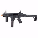 Elite Force BERETTA PMX GBB 6 MM AIRSOFT RIFLE - ssairsoft.com