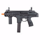 Elite Force BERETTA PMX GBB 6 MM AIRSOFT RIFLE - ssairsoft.com