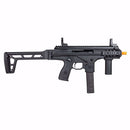 Elite Force BERETTA PMX GBB 6 MM AIRSOFT RIFLE - ssairsoft.com