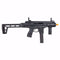 Elite Force BERETTA PMX GBB 6 MM AIRSOFT RIFLE - ssairsoft.com