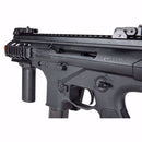 Elite Force BERETTA PMX GBB 6 MM AIRSOFT RIFLE - ssairsoft.com