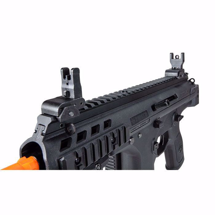 Elite Force BERETTA PMX GBB 6 MM AIRSOFT RIFLE - ssairsoft.com