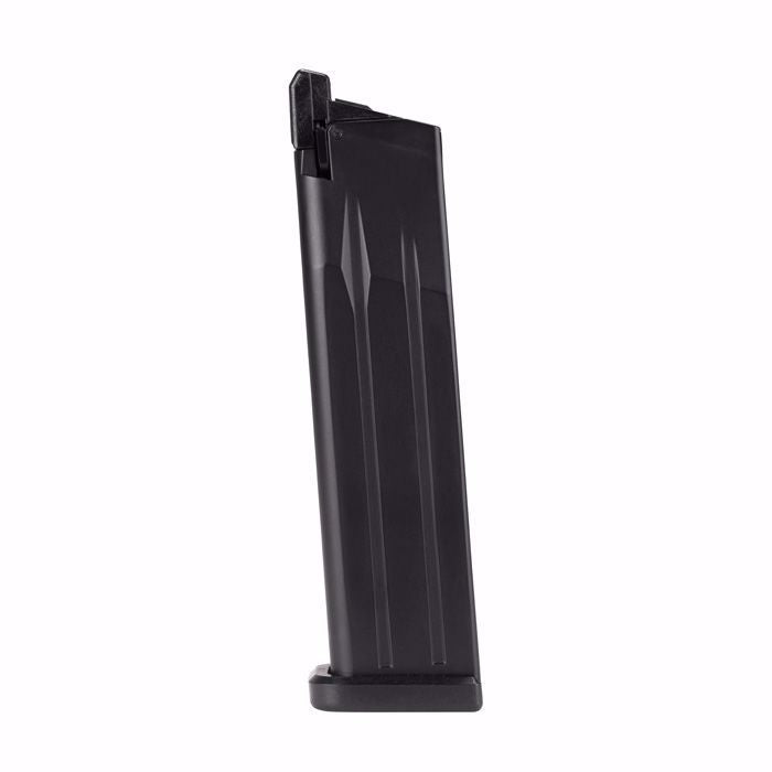 Trinity Hi-Capa 2011 GBB 28 Round Airsoft Magazine