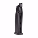 Trinity Hi-Capa 2011 GBB 28 Round Airsoft Magazine