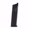 Trinity Hi-Capa 2011 GBB 28 Round Airsoft Magazine