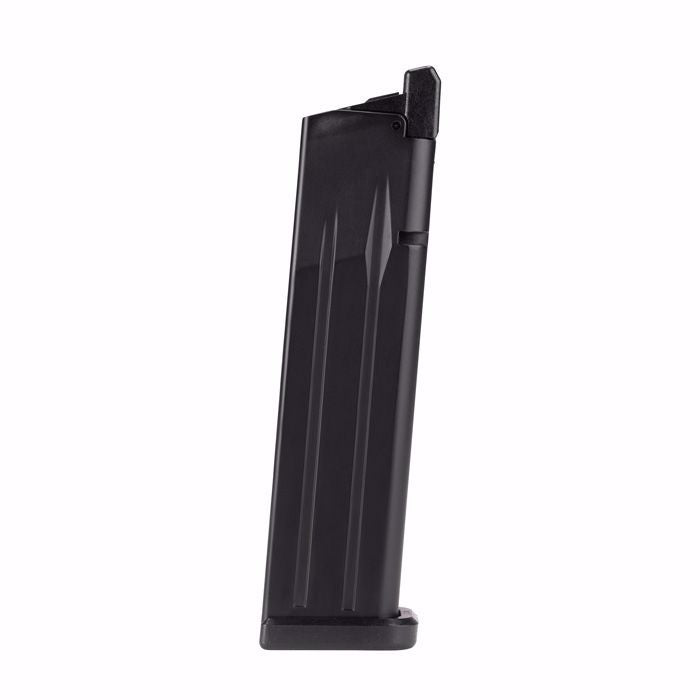 Trinity Hi-Capa 2011 GBB 28 Round Airsoft Magazine