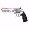 Elite Force Smith & Wesson 629 Competitor 6-Inch Airsoft Revolver