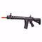 Elite Force M4 CFRX w/ Eye Trace Airsoft AEG Rifle (Built-In Tracer)