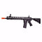 Elite Force M4 CFRX w/ Eye Trace Airsoft AEG Rifle (Built-In Tracer)