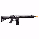 Elite Force M4 CFRX w/ Eye Trace Airsoft AEG Rifle (Built-In Tracer)