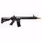 Elite Force M4 CFRX w/ Eye Trace Airsoft AEG Rifle (Built-In Tracer)