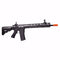 Elite Force M4 CFRX w/ Eye Trace Airsoft AEG Rifle (Built-In Tracer)