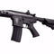 Elite Force M4 CFRX w/ Eye Trace Airsoft AEG Rifle (Built-In Tracer)