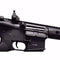 Elite Force M4 CFRX w/ Eye Trace Airsoft AEG Rifle (Built-In Tracer)