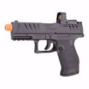 Elite Force Walther PDP Compact FS Optic Ready 6mm