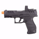 Elite Force Walther PDP Compact FS Optic Ready 6mm