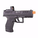 Elite Force Walther PDP Compact FS Optic Ready 6mm