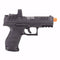 Elite Force Walther PDP Compact FS Optic Ready 6mm