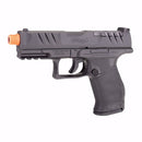 Elite Force Walther PDP Compact FS Optic Ready 6mm