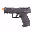 Elite Force Walther PDP Compact FS Optic Ready 6mm