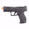 Elite Force Walther PDP Compact FS Optic Ready 6mm