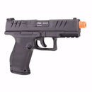 Elite Force Walther PDP Compact FS Optic Ready 6mm