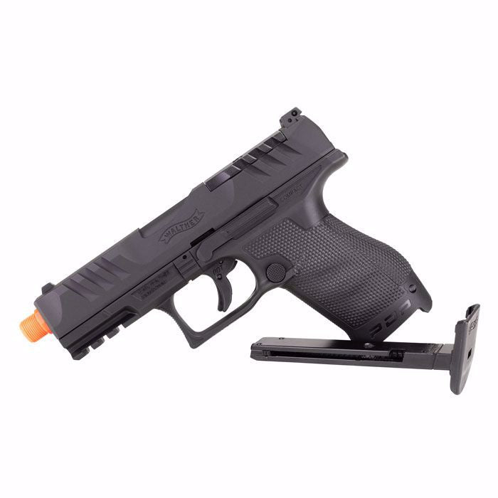 Elite Force Walther PDP Compact FS Optic Ready 6mm