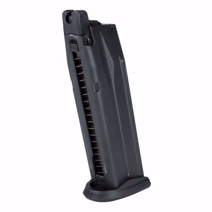Elite Force Beretta APX Airsoft Optic Ready GBB Magazine