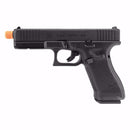Elite Force Fully Licensed GLOCK 17 Gen5 MOS CO2 Airsoft Pistol (Color: Black)