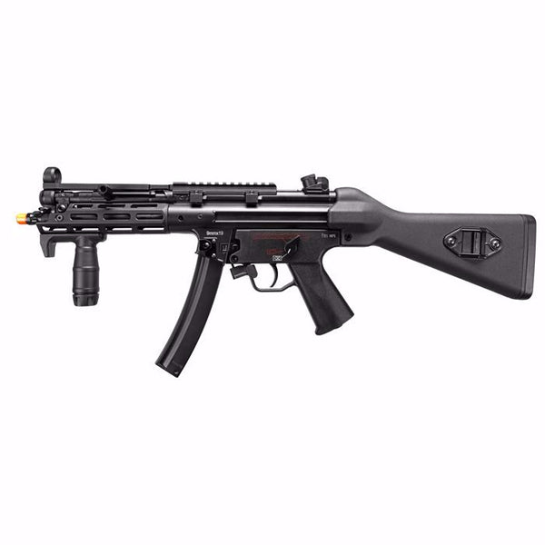 Elite Force H&K MP5 Gen 2 EyeTrace Elite 6mm AEG