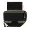 SPEEDQB NCR HYBRID POUCH (NCR-HP) - ssairsoft.com