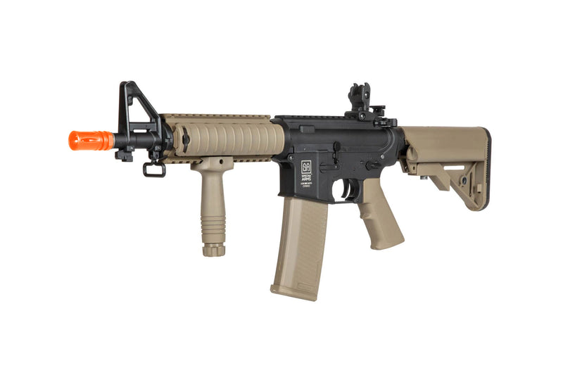 Specna Arms SA-C04 CORE™ Carbine Replica AEG Rifle