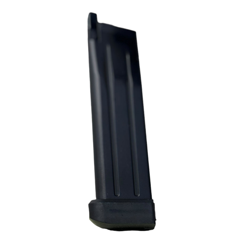 Hi-Capa Magazines – SS Airsoft