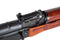 Specna Arms SA-J02 EDGE™ ASTER  AK V3 Version Carbine Replica - ssairsoft.com