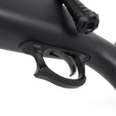 Perfect Sniping System VSR-10 Custom Trigger Guard - ssairsoft.com