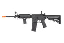 Specna Arms SA-E03 Edge M4 AEG Rifle - ssairsoft.com